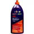 3M Perfect-It Gelcoat Cutting Compound, 32 oz.