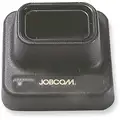 Jobcom Radio Charging Tray