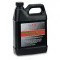 Fjc, Inc. PAG Oil with Fluorescent Leak Detection Dye (Quart)