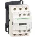 Schneider Electric IEC Style Control Relay, 120V AC, 10A @ 120/240/480/600V, 2.00A @ 125/250/600V, 12 Pins