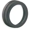 Schneider Electric Ring Nut, Size 30 mm, For Use With Schneider 9001SK Series Selector Switches