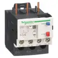 Schneider Electric IEC Style Overload Relay, Mfr. Series LC1D09 to LC1D32 Contactors