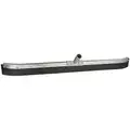 36" Floor Squeegee Curved