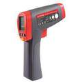 Amprobe LCD, Infrared Thermometer, Single Dot Laser Sighting - Infrared