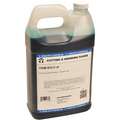 Trim Liquid General Purpose Emulsion, Base Oil : Water Based, 1 gal. Jug