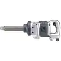General Duty Air Impact Wrench, 1" Square Drive Size 100 to 900 ft.-lb.