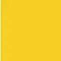 Rust-Oleum High Performance Rust Preventative Spray Paint Gloss Safety Yellow for Metal, Steel, 15 oz.