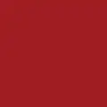 Rust-Oleum High Performance Rust Preventative Spray Paint Gloss Safety Red for Metal, Steel, 15 oz.