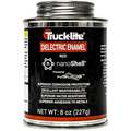 Truck-Lite Dielectric Enamel, 8 oz. Can, Dielectric Strength: 47 KV/MM