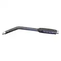 Curved Wand, For Use With Mfr. No. EAG LG-20-208-SF, EAG LG-20-240-SF, EAG LG-20-440-SF, EAG LG-20-4