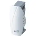 Air Freshener Dispenser,T-Cell,
