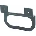 Grote Z Mountign Bracket For Oval Lights 43952