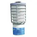 Air Freshener Refill,48mL,