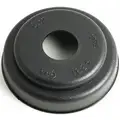 Grote Micronova Dot Round 2.5" Grommet Adapter 42312