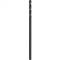 Extra Long Drill Bit, Drill Bt Size 3/8", Overall Length 12"