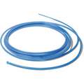 Tubing, Fits Brand Acorn, For Use with Series Air-Trol, Penal-Trol, Toilets, Prison Toilets