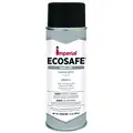 Imperial Ecosafe Gloss Spray Paint, Chrome Brite, 12 oz.