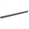 Angle,Decking Support,Gray,Metal