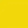 Rust-Oleum High Gloss Interior/Exterior Paint, Oil Base, Safety Yellow, 5 gal.