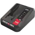 Battery Charger,Li-Ion