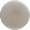 Grote 4" Sealed Clear Back Up Light G62171