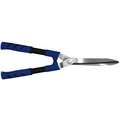 Westward 3-Point Compound Cutting Action Shears, Steel, 10 in Blade Length