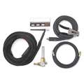 Water Cooled Torch Kit,250