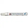 Rosin Flux Dispensing Pen, 9 G 5Jc03