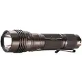 Streamlight Tactical LED Handheld Flashlight, Aluminum, Maximum Lumens Output: 1000, Black