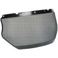 Faceshield Screen Visor, For Use With Faceshield Frame