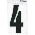 Ultra Reflective Numbers,4,6