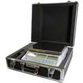 Scale Carrying Case, Compatible Mfg. Model Number CBC, CBD, CBK