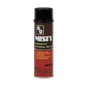 Misty Electrical Cleaner Aerosol Can