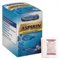 Pain Relief, Tablet, 50 x 2, Regular Strength, Aspirin