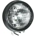 Grote Par 36 Rubber Tractor & Utility Lamp12V Sealed Beam