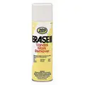 Zep Cleaning Product: Aerosol Spray Can, 16 oz., Liquid, 12 PK