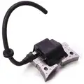 Subaru Engines Ignition Coil CP: Ignition Coil CP, Fits Subaru Engines Brand