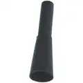 Eaton Lamp Removal Tool: 30 mm Size, H8 Series Push Buttons