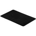 Esd Box Insert Cover,Black