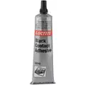 Loctite Black Contact Adhesive 30540 Black