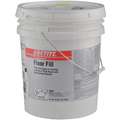 Loctite Concrete Repair: 40 lb, 40 min Starts to Harden, 8 hr Full Cure Time, Not Specified Coverage