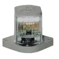 Betts LED License Lamp Surface Mont 48" Lead 242008