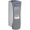 Hand Sanitizer Dispenser,