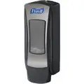 Sanitizer Dispenser,1250mL,