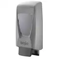 Gojo Pro 2000 Dispenser Soap