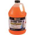Instant Power Professional Holding Tank Cleaner/Treatment, 1 gal. Jug, Unscented Liquid, Ready To Use, 1 EA
