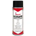 Imperial Ecosafe Gloss Spray Paint, Apex Red, 12 oz.