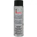 Imperial Ecosafe Enamel-Base Gray Spray Primer, 16 oz. Can