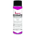 Imperial Ecosafe Inverted Tip Marking Paint, 17 oz., Fluorescent Hot Pink