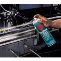 LPS Degreaser, 15 oz. Aerosol Can, Solvent Liquid, Ready to Use, 1 EA